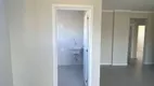 Foto 18 de Apartamento com 3 Quartos à venda, 113m² em Paese, Itapoá