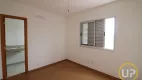 Foto 12 de Apartamento com 4 Quartos à venda, 146m² em Cidade Nova, Belo Horizonte