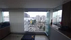 Foto 4 de Apartamento com 3 Quartos à venda, 103m² em Centro, Santo André