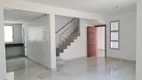 Foto 3 de Casa de Condomínio com 3 Quartos à venda, 130m² em Centro, Contagem