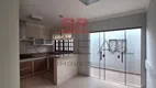 Foto 9 de Casa com 4 Quartos para venda ou aluguel, 800m² em Vila Mariana, Bauru