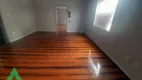 Foto 5 de Sala Comercial para alugar, 100m² em Velha, Blumenau