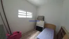 Foto 10 de Sobrado com 5 Quartos à venda, 275m² em São Jorge, Santos