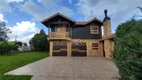 Foto 4 de Casa com 3 Quartos à venda, 220m² em Sesi, Canela