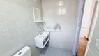 Foto 14 de Apartamento com 2 Quartos à venda, 59m² em Baeta Neves, São Bernardo do Campo