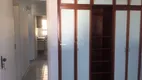 Foto 10 de Apartamento com 3 Quartos à venda, 95m² em Vila das Hortências, Jundiaí