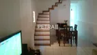 Foto 16 de Casa com 3 Quartos à venda, 195m² em São Pedro, Osasco