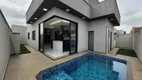 Foto 12 de Casa de Condomínio com 3 Quartos à venda, 150m² em Parqville Pinheiros, Aparecida de Goiânia