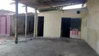 Foto 11 de Ponto Comercial para alugar, 100m² em Calafate, Belo Horizonte