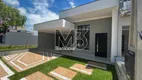 Foto 5 de Casa de Condomínio com 3 Quartos à venda, 160m² em Jardim Golden Park Residence, Hortolândia