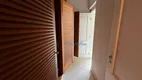 Foto 28 de Apartamento com 4 Quartos à venda, 256m² em Morro do Maluf, Guarujá