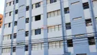 Foto 8 de Apartamento com 1 Quarto à venda, 30m² em Jardim do Mar, São Bernardo do Campo