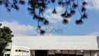 Foto 7 de Galpão/Depósito/Armazém para venda ou aluguel, 11000m² em Jardim Alvorada, Jandira