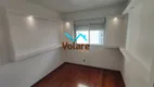 Foto 27 de Apartamento com 3 Quartos à venda, 113m² em Vila Campesina, Osasco