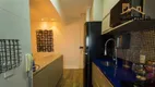 Foto 3 de Apartamento com 2 Quartos à venda, 68m² em Sacomã, São Paulo