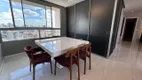 Foto 15 de Apartamento com 4 Quartos à venda, 141m² em Carmo, Belo Horizonte