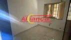 Foto 4 de Casa com 3 Quartos à venda, 180m² em Gopouva, Guarulhos