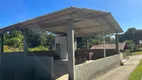 Foto 38 de Fazenda/Sítio com 40 Quartos à venda, 2400m² em Bom Retiro, São José dos Campos