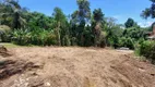 Foto 12 de Lote/Terreno à venda, 600m² em Feiticeira, Ilhabela