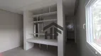 Foto 9 de Casa de Condomínio com 5 Quartos à venda, 300m² em , Paudalho
