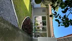 Foto 3 de Casa com 3 Quartos à venda, 150m² em São João do Rio Vermelho, Florianópolis