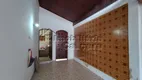 Foto 4 de Casa com 2 Quartos à venda, 125m² em Jardim Imperador, Praia Grande