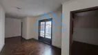 Foto 2 de Casa com 3 Quartos à venda, 141m² em Siciliano, São Paulo