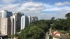 Foto 17 de Cobertura com 3 Quartos à venda, 174m² em América, Joinville