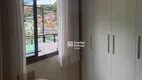 Foto 34 de Cobertura com 4 Quartos à venda, 227m² em Centro, Nova Friburgo