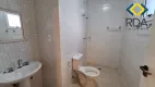 Foto 23 de Sobrado com 3 Quartos para alugar, 128m² em Jardim Bela Vista, Indaiatuba