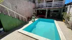 Foto 47 de Casa com 3 Quartos à venda, 186m² em Lagoa Nova, Natal