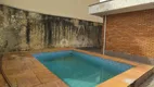 Foto 44 de Casa com 4 Quartos à venda, 268m² em Parque São Quirino, Campinas