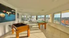 Foto 25 de Casa de Condomínio com 3 Quartos à venda, 160m² em Jardim Villagio Milano, Sorocaba