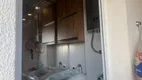 Foto 13 de Apartamento com 3 Quartos à venda, 71m² em Centro, Londrina