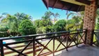 Foto 67 de Casa de Condomínio com 4 Quartos à venda, 550m² em Morro das Pedras, Florianópolis