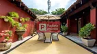Foto 24 de Casa de Condomínio com 5 Quartos à venda, 576m² em Praia do Guaeca, São Sebastião