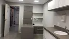 Foto 3 de Ponto Comercial para alugar, 15m² em Cidade Alta, Piracicaba