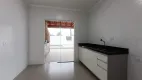 Foto 2 de Casa com 3 Quartos à venda, 119m² em Bopiranga, Itanhaém