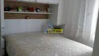 Foto 8 de Apartamento com 2 Quartos à venda, 60m² em Dos Casa, São Bernardo do Campo