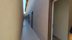 Foto 5 de Casa de Condomínio com 3 Quartos à venda, 77m² em Vila Guilhermina, Praia Grande