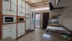 Foto 8 de Casa com 4 Quartos para alugar, 545m² em Alemães, Piracicaba