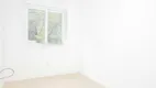 Foto 13 de Casa com 3 Quartos à venda, 161m² em Hípica, Porto Alegre