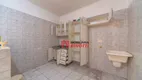 Foto 30 de Imóvel Comercial com 3 Quartos para alugar, 230m² em Jardim do Mar, São Bernardo do Campo