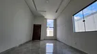 Foto 19 de Casa de Condomínio com 3 Quartos à venda, 360m² em , Igarapé