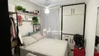 Foto 9 de Apartamento com 3 Quartos à venda, 60m² em Agua Fria, Fortaleza