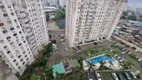 Foto 19 de Apartamento com 3 Quartos à venda, 60m² em Engenho De Dentro, Rio de Janeiro