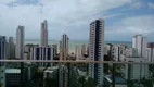 Foto 18 de Apartamento com 2 Quartos para venda ou aluguel, 55m² em Boa Viagem, Recife