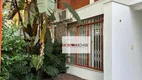 Foto 4 de Sobrado com 3 Quartos para alugar, 200m² em Pinheiros, São Paulo