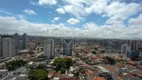 Foto 29 de Apartamento com 2 Quartos à venda, 65m² em Ipiranga, São Paulo