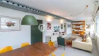Foto 10 de Apartamento com 3 Quartos à venda, 150m² em Ipanema, Rio de Janeiro